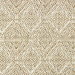 Stark Broadloom Collection | Geometric - Products