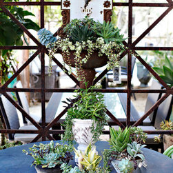 Uni Home Store - Outdoor Products