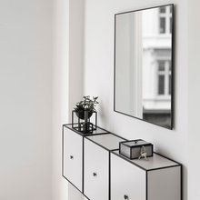 HomeStaging Deko