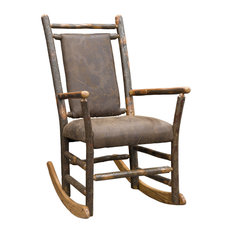 Top Rustic Rocking Chairs Deals Top Rustic Rocking Chairs Deals