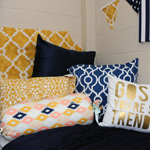 Dorm