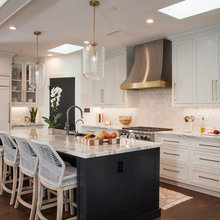 Magnolia Kitchen