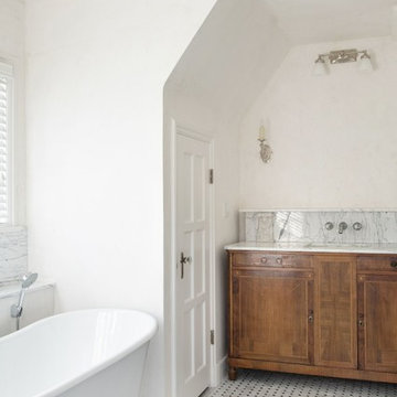 English Tudor for sale