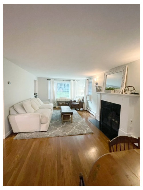 houzz console table houzz console table