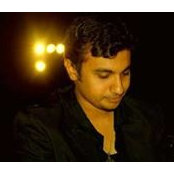 Foto von Vinay Shankar
