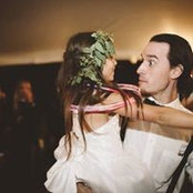 Aj Coleman's photo