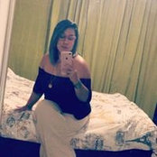 Carlota Febus's photo