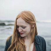 Kate Edwards's photo