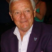 Photo de Gerard Klingman Sr.