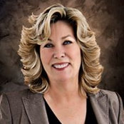 Debbie Neugebauer's photo