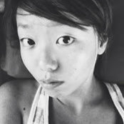 L J Zhou's photo
