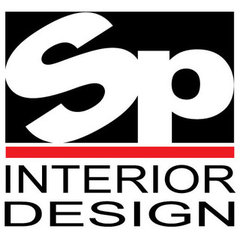 SP Interior Design