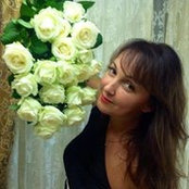 Foto de Татьяна Бруснецова