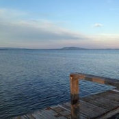 Gigi Laf's photo