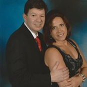 Photo de Jim Patania