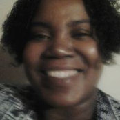 Lesley Jacksons foto