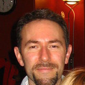 Derek Elliotts foto