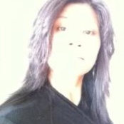 Ig Loos foto
