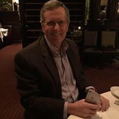 Chuck Newell's photo