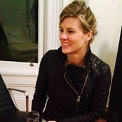 Jessica D'Elia's photo