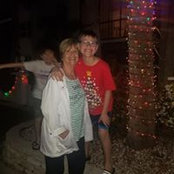 Kay Kline's photo