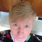 Randy Young-White's photo