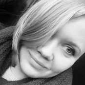 Polina Weinstein's photo