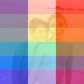 Angela Cotichelli's photo