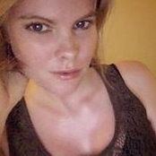 Emma Börlins billede
