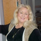 Mora Wills's photo