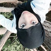 Mariam Mohmd's photo