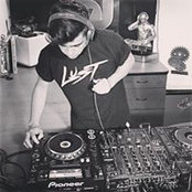 Sergio Zavala's photo