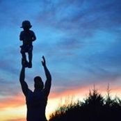 Russell Williams's photo