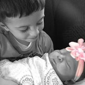 Nicholas Pompei's photo