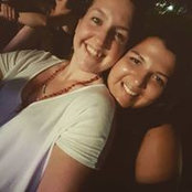 Kayleigh Matthews's photo