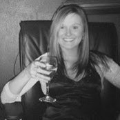 Tiffany Allison's photo