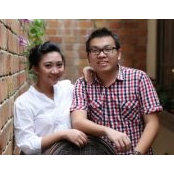 Ivan Prasetyo's photo
