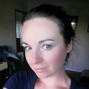 Foto von Crystal Rose