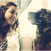 Foto von Alysse Northcutt