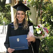 Lexie Drab's photo