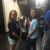 Amber Bailey's photo