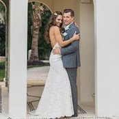 Jamie Bullock's photo