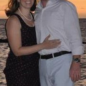 Lindsay Strauss's photo