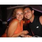Jenny Bere's photo