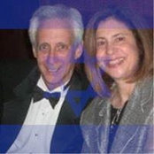 Irvin Skopp's photo