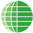International Landscaping Inc.'s profile photo