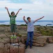 Mark Phelan's photo