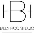 Billy Hoo Studio's profile photo