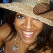 Keosha Pierce's photo