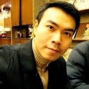 蘇子誠s foto